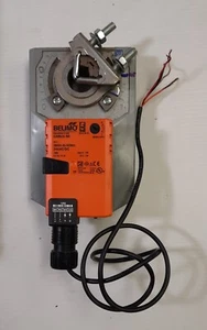 Belimo GMB24-SR - Picture 1 of 5