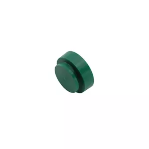 Junta de pistón de bomba para Walther LG90 - Imagen 1 de 3