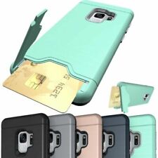 Mobile Phone Cases, Covers & Skins for Samsung Galaxy S7 edge with 360 Protection