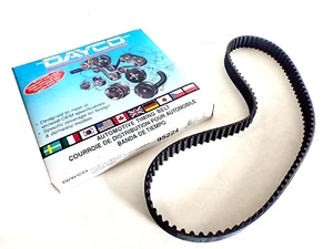  Árbol de levas de correa de distribución del motor DAYCO 95224 - Imagen 1 de 3