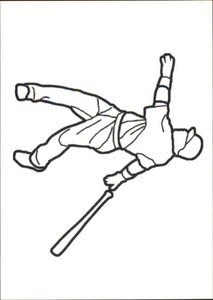 2005 Bazooka Tattoos Boston Red Sox Baseball Card #25 Manny Ramirez