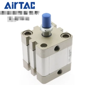 1PC New AirTAC ACE40X15SB Cylinder Free Ship - Picture 1 of 3