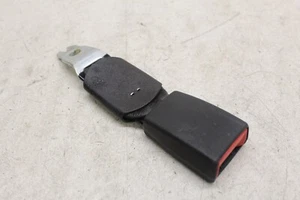 2016-2023 Chevrolet Camaro SS 6.2 oem LH driver side rear belt buckle 31k miles - Picture 1 of 14