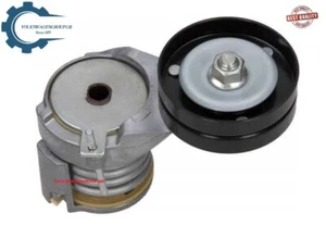 VOLKSWAGEN ,GOLF '4' 1998-2006 Belt Tensioner 032145299A - Picture 1 of 1