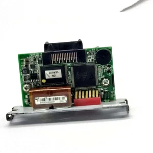 Tarjeta de interfaz M179C Micros IDN 2139793-00 compatible con Epson TM-U200 T88V TM88V - Imagen 1 de 11