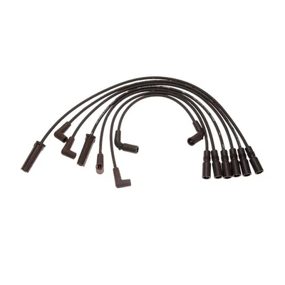 Cable de bujía ACDelco genuino para Oldsmobile Bravada 1996 1997 | Para 19154585 Foto 1 de 4