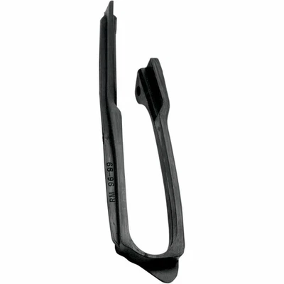 Ufo Plastics KT04065-001 Chain Slider - Black - Image 1 of 3