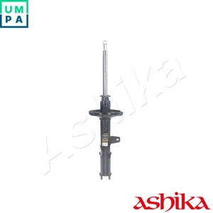 SHOCK ABSORBER MA-20019 FOR TOYOTA CARINA/VI 3S-GE/FE 2.0L 4A-FE 1.6L 2C 2.0L - Picture 1 of 10