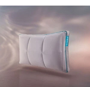 Simba Hybrid® Pillow with Stratos Cool-Touch Tech, 45 x 70 cm New - Picture 1 of 7