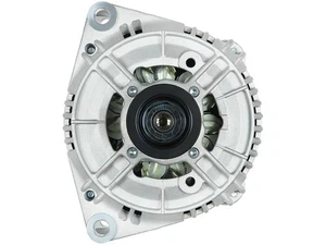 Alternador para MERCEDES-BENZ SK 2635 K 07/1988-08/1994 AS-PL - Picture 1 of 5