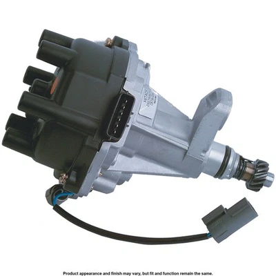 For Nissan Pathfinder & Infiniti QX4 1997 1998 Cardone Ignition Distributor TCP - Image 1 of 4