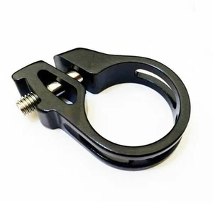 R??tention Bague Bicyclette Pouce Manette Trigger Sabot for SRAM-X7 X9 X0 Xx XO1 - Bild 1 von 4