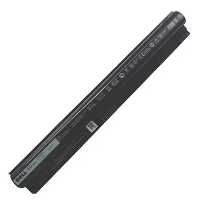 Batería Original OEM M5Y1K Para Dell Inspiron 3451 5551 5555 5558 5559 40Wh Foto 1 de 4