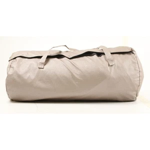 OEM Klimaschutzhaube Climacover für Schlafdach T5/T6 kR -... + Defekt (252356) - Afbeelding 1 van 6