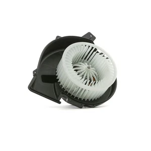 Autozone Heater Blower for Citroen C3 1.0 PureTech 68 2014-2017 CZ21-0263 - Picture 1 of 8