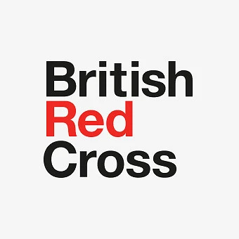 British Red Cross