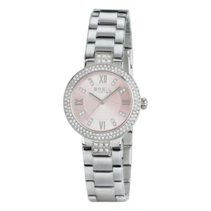 EW0256 Orologio Da Donna Breil Al Quarzo Dance floor -15% Sconto - Foto 1 di 3
