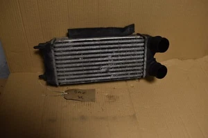Intercooler Ford Fiesta Eco Boost - Imagen 1 de 2
