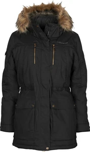 Pinewood Finnveden Damen Winterparka; B Ware - Bild 1 von 1