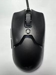 Razer Viper Mini RZ01-0325 Ultralight Wired Gaming Mouse - Picture 1 of 7