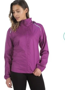 Sea-doo Switch Windproof Ladies Light Weight Jacket 454712 Sizes SM Md Lg XL - Picture 1 of 2