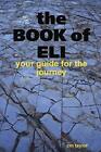 książka eli - Twój przewodnik po podróży                                   