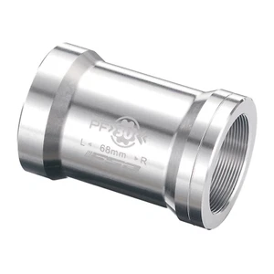 FSA bottom bracket Shell adapter PF30 to BSA68mm B3167 230-5024 NEW - Picture 1 of 1