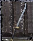 Larp-Waffe - Langschwert - Elfen Schwert Bladesinger 110cm  Epic Armoury