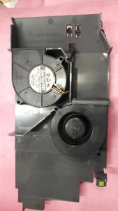 Sun Netra240 371-0836 Soffiatore posteriore/assemblaggio condotto aria, F0/F1 Netra 240 - B2608-C - Foto 1 di 1