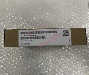 1PCS New SIEMENS 6SE7090-0XX84-0FF5 Old Version 6SE70900XX840FF5 PLC Brand - Picture 1 of 5