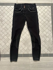 Ariat Olympia Pro Series Schreibbrüche 26" lang - Bild 1 von 7