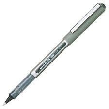 Uni-ball UB-157  Eye Rollerball Pen 0.7mm (Select)