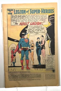 DC Super Stars #3 ***COVERLESS*** (DC Comics, 1976) - Picture 1 of 3