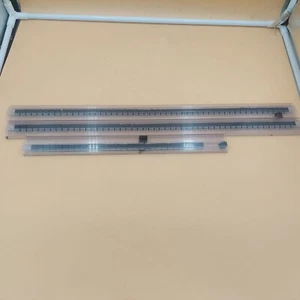 Microchip MIC39150-1.8WU LDO Voltage Regulators 1.5A 1.0% Fixed Voltage LDO - Picture 1 of 3