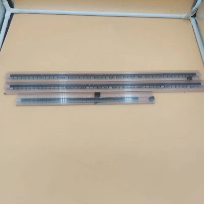 Microchip MIC39150-1.8WU LDO Voltage Regulators 1.5A 1.0% Fixed Voltage LDO - Image 1 of 3