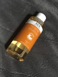 ren clean skincare diario aha tonic listo brillo constante 3,3 oz - Imagen 1 de 4