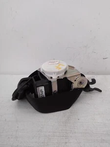 BMW 3 SERIES SEAT BELT LH FRONT, SEAT BELT ONLY, E90, 03/05-01/12, 72119117219 - Picture 1 of 8