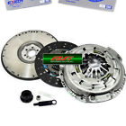 EXEDY CLUTCH KIT & FLYWHEEL 04173 **SUBMIT BEST OFFER FOR AN AMAZING DEAL!**