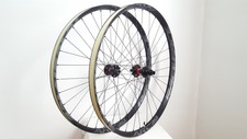 raceface 29er wheelset