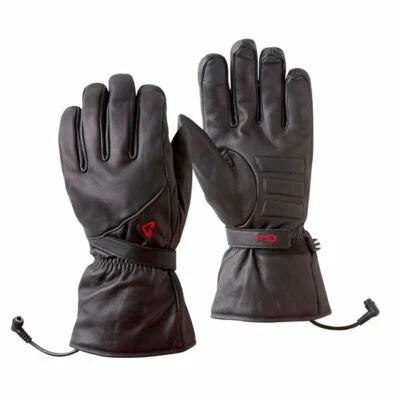 GERBING G4 MENS HEATED GLOVES - Image 1 of 3