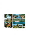 Alte AK  Postkarte Ansichtskarte   Locarno  Schweiz