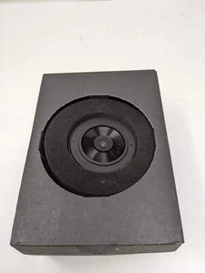 Razer Kiyo X Full HD Streaming Webcam: 1080p 30FPS or 720p 60FPS - Photo 1/2
