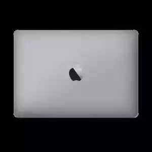 Apple Macbook Pro 13 2019 A2159 EMC 3301 LCD Screen Assembly - Picture 1 of 3
