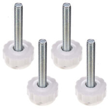 Replacement Parts Security Baby Or Pet Dog Safety Gate Bolts Caps Screws L