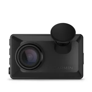 Garmin Dash Cam X110 (010-02900-10) - Picture 1 of 10