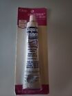 Dritz LIQUID STITCH FABRIC MENDER  STITCHLESS SEWING Mends Rips Tears Holes