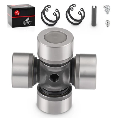 2204320 for Polaris Sportsman 850 WV, 2014, Front Drive Shaft U-Joint - 2204320 - Image 1 of 4