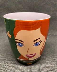Jacobs Kaffee Becher Ritzenhoff "Wecke Deine Träume" Sammel Edition 15 -NEU OVP - Bild 1 von 7