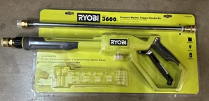 RYOBI Trigger Handle Kit **MISSING** - Picture 1 of 3
