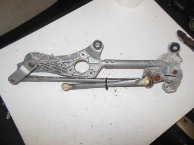 Wiper Transmission Fits 05-10 SCION TC 473979 - Image 1 of 4